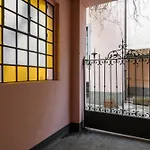 Montevideo, 4 - In The Creative Heart Of Lägenhet *