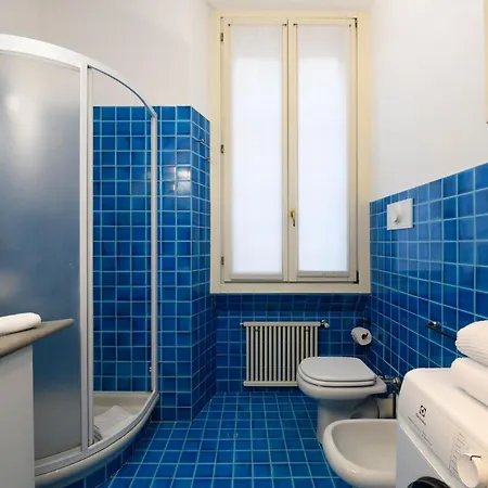 Montevideo, 4 - In The Creative Heart Of Apartment *